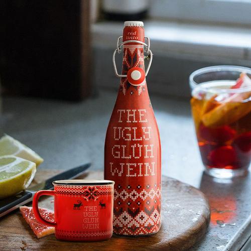 ugly gluhwein小丑派對葡萄酒甜酒相似店鋪>進入本店鋪>廠房面積:加工