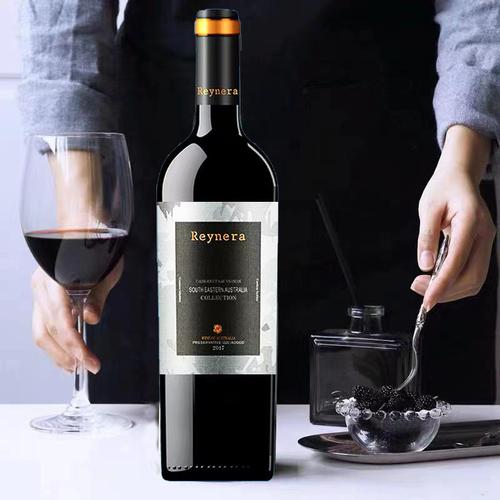 14度干紅葡萄酒 線下酒水招商相似店鋪>進入本店鋪>廠房面積:加工方式