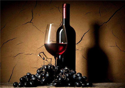 酒谷葡萄酒加盟