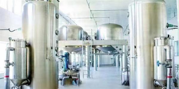 尚志:用好紅色資源 拓展基層黨建新路