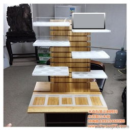 木制品加工廠 中纖板木制品 實(shí)木木制品生產(chǎn)廠家 查看