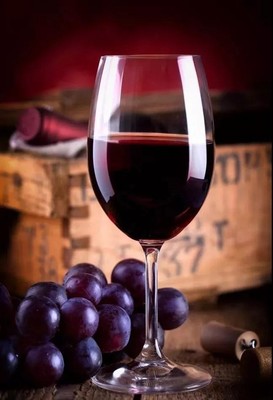 2021葡萄酒OEM代加工展覽會(huì)/上海國(guó)際貼牌展