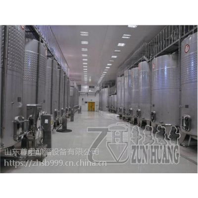 價(jià)格 廠家 中國供應(yīng)商