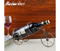 葡萄酒銷(xiāo)售 如何構(gòu)建并運(yùn)用高效產(chǎn)品庫(kù)