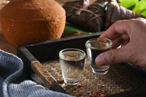 白酒為何不標(biāo)注保質(zhì)期 從釀造特性看葡萄酒銷(xiāo)售的異同